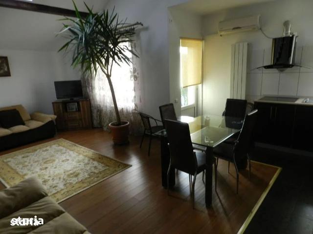 Apartament închirieri în Poenari, Râmnicu Vâlcea