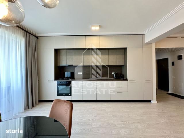 Apartament vânzări