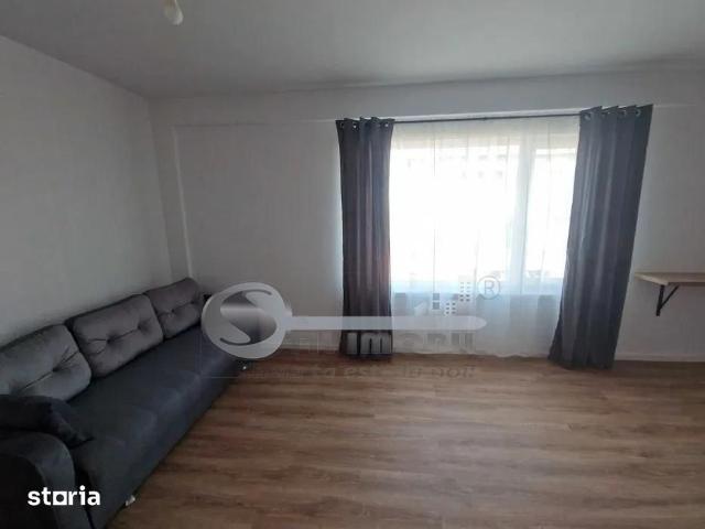Apartament închirieri în Balciu, Iași