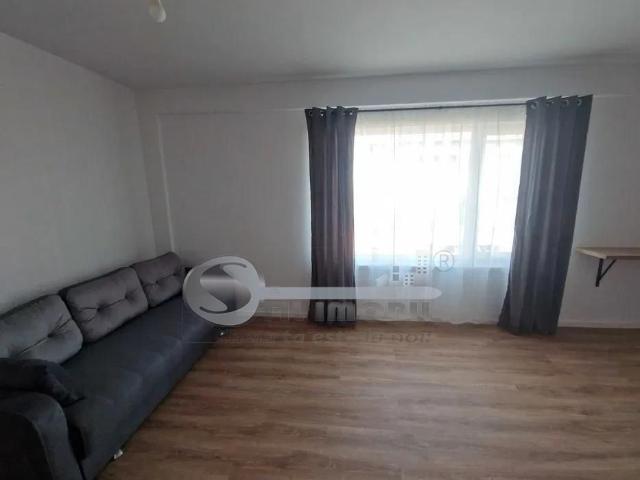 Apartament închirieri în Olt