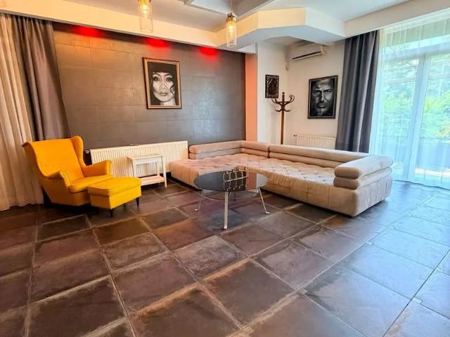 Apartament închirieri în Colțea, București
