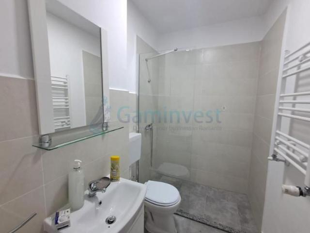 Apartament închirieri în Oradea, Bihor