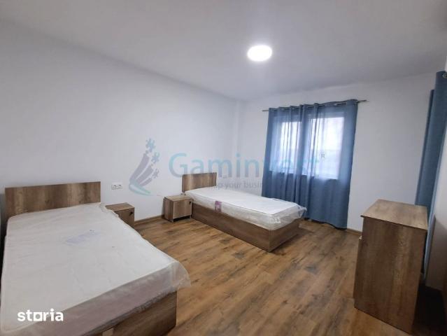 Apartament închirieri în Szent Lipót bástya / Csonka bástya, Oradea
