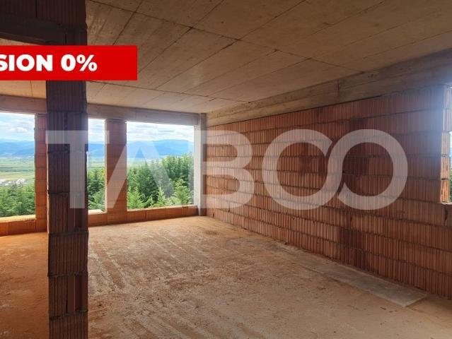 Apartament vânzări