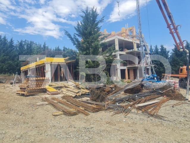 Apartament vânzări în Brasov, Sibiu