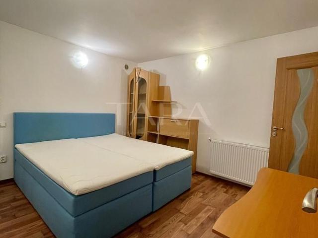 Apartament închirieri în Micro 1, Cluj-Napoca