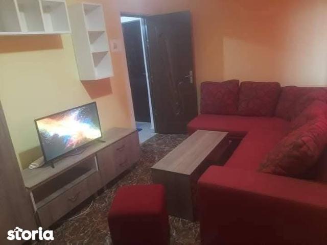 Apartament închirieri în Arad