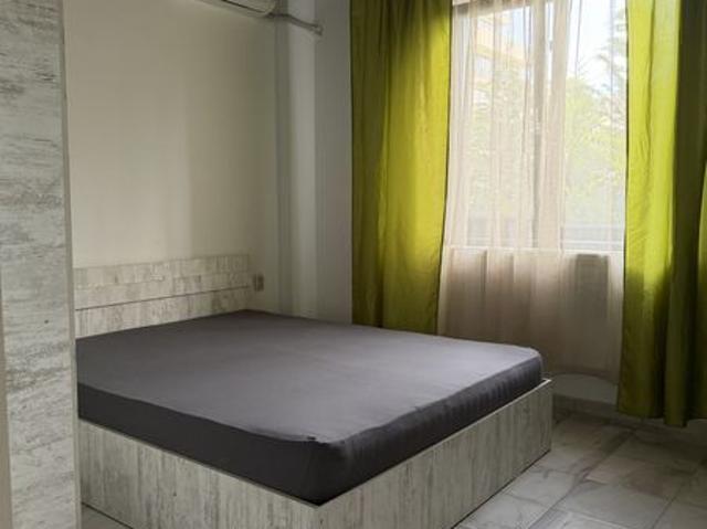 Apartament închirieri în Năvodari, Constanța