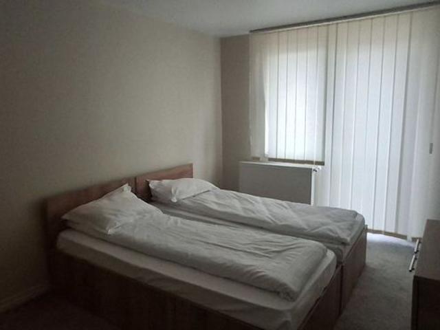 Apartament închirieri în Bos, Hunedoara