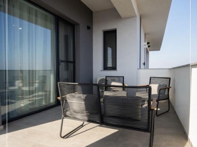 Apartament închirieri în Planetelor, Giroc