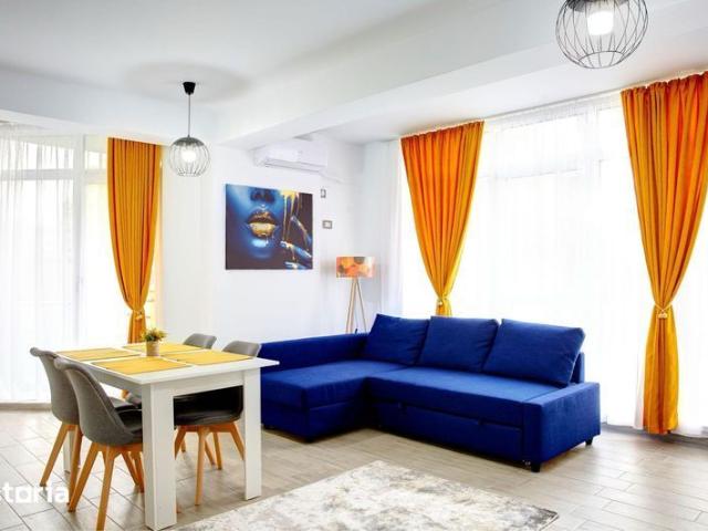Apartament închirieri în Caraş-severin
