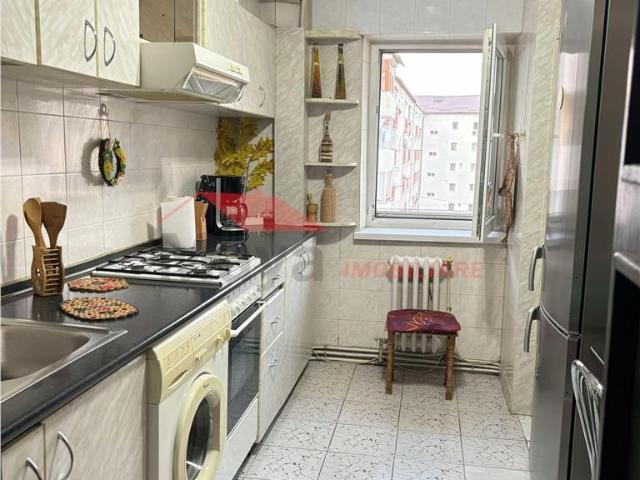 Proprietate închirieri în Vetis, Satu Mare