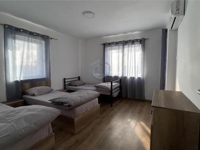 Apartament închirieri în Oradea, Bihor