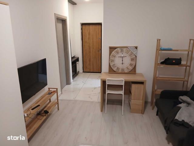 Apartament închirieri în Islaz, Teleorman