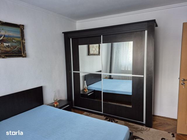 Proprietate închirieri în Caraş-severin