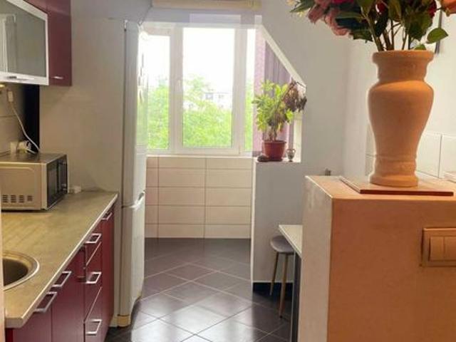 Apartament închirieri în Tantareni, Gorj