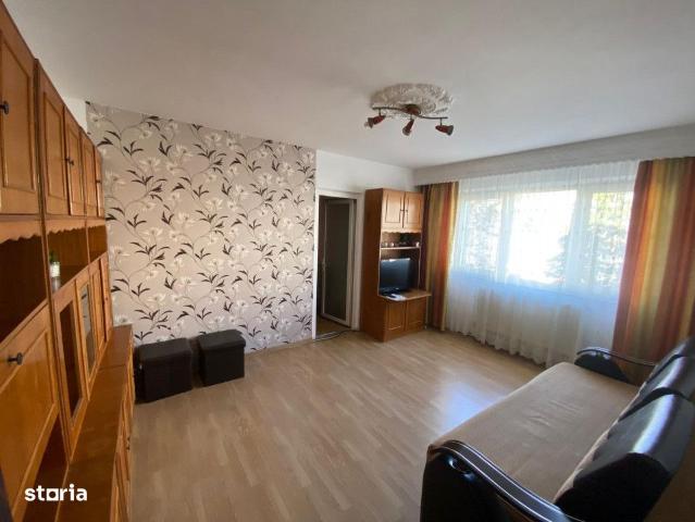 Proprietate închirieri în C.a. Rosetti, Tulcea