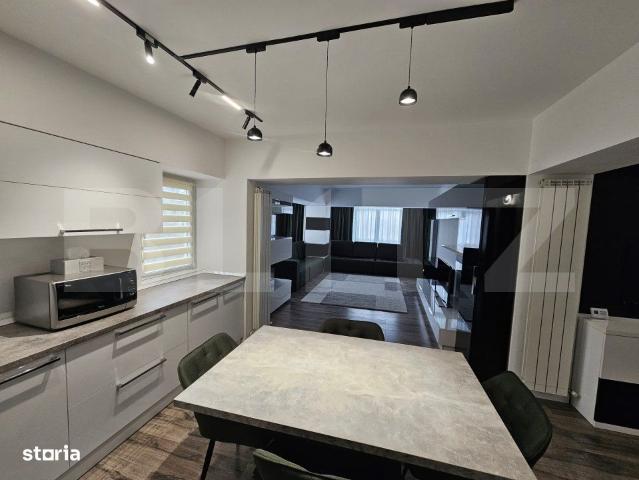 Apartament vânzări în Craiova, Dolj