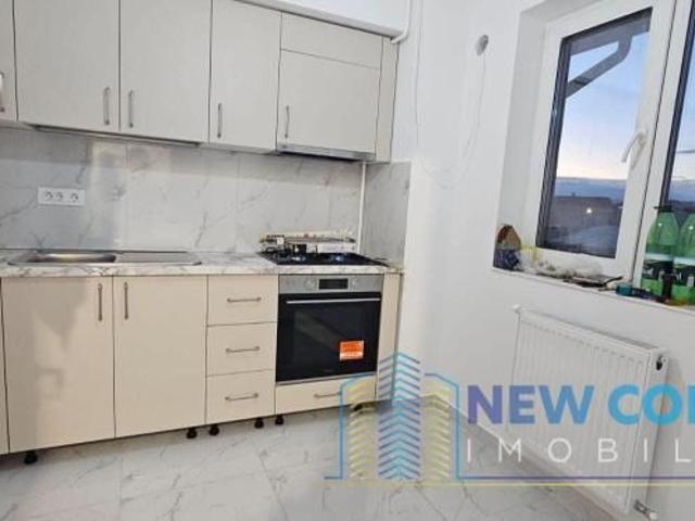 Apartament închirieri în Ciurbesti, Iași