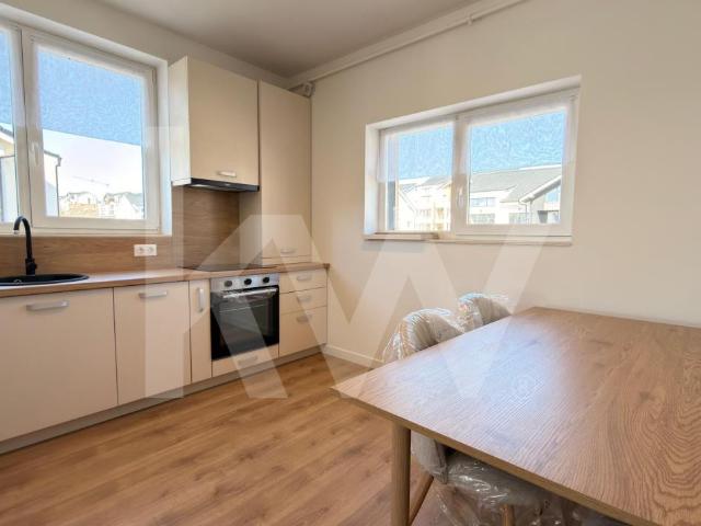Apartament închirieri în Cristian, Sibiu