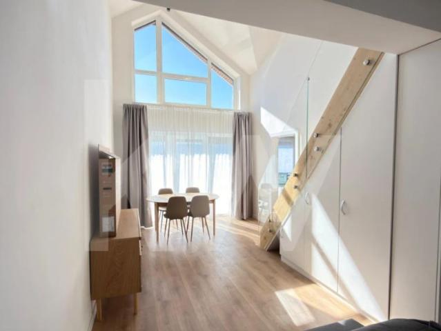 Apartament închirieri în Cristian, Sibiu