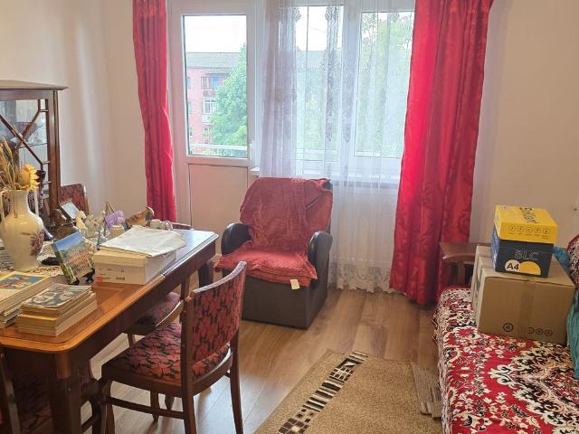 Proprietate închirieri în Satu Mare