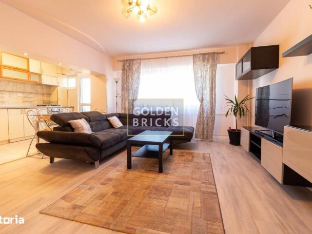 Apartament închirieri în Grivita, Vaslui