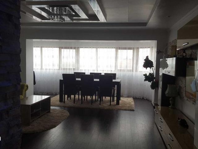 Apartament închirieri în Braila, Brăila