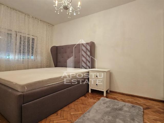 Apartament închirieri în Valcea
