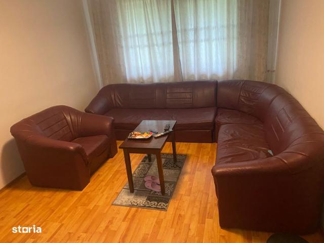 Proprietate închirieri în Drobeta-turnu Severin, Mehedinți
