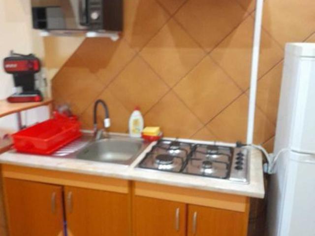 Proprietate închirieri în Eforie Nord, Caraş-severin