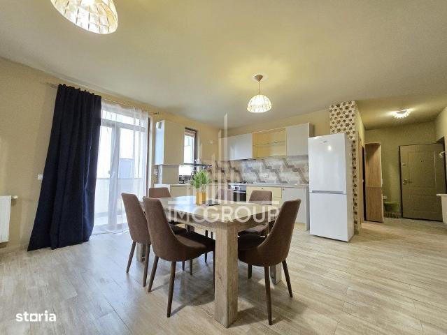 Apartament închirieri în Faget, Timiș
