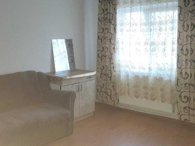 Proprietate închirieri în Falticeni, Suceava