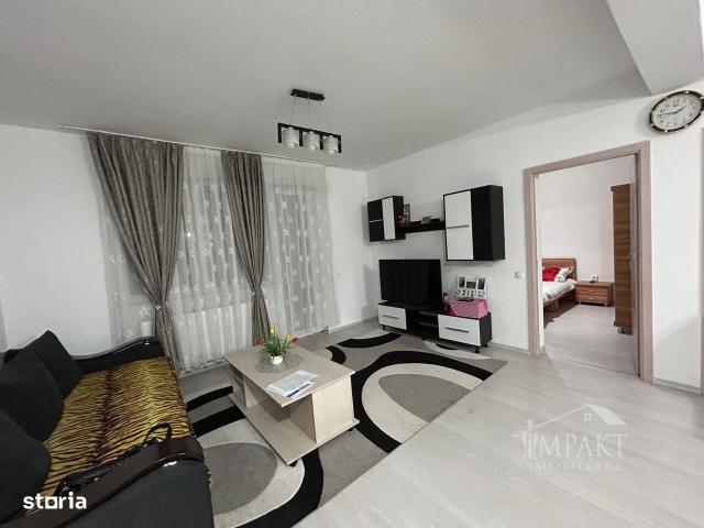 Apartament închirieri în Alba