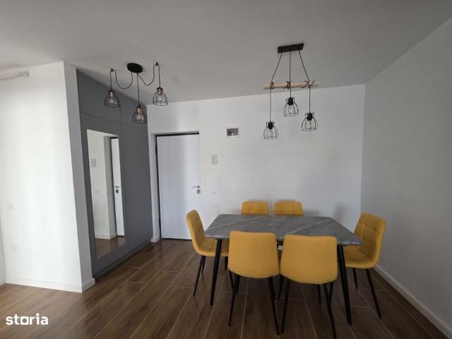 Apartament vânzări în Alba