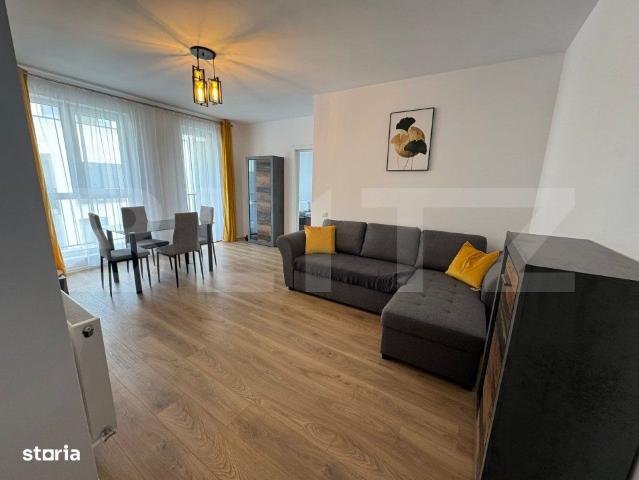 Apartament închirieri în Alba