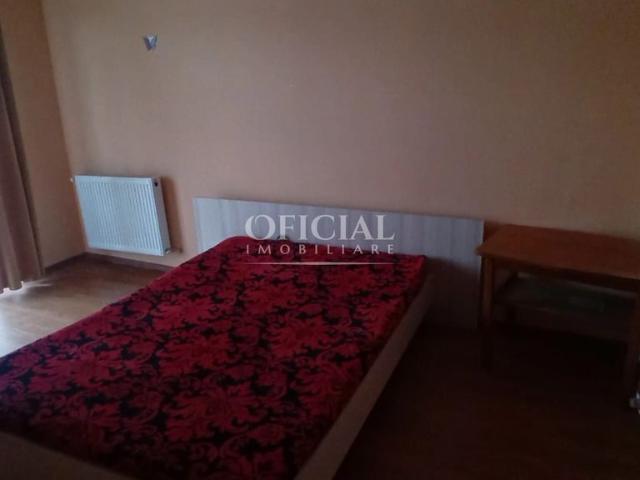 Apartament închirieri în Alba