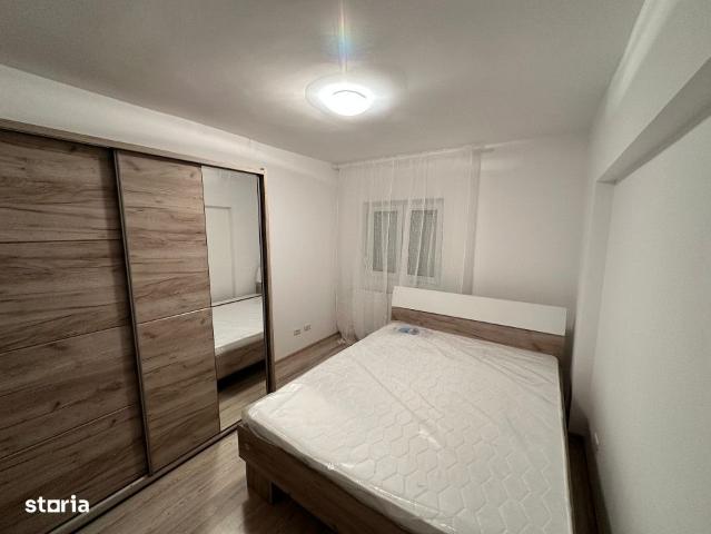 Proprietate închirieri în Vrancea