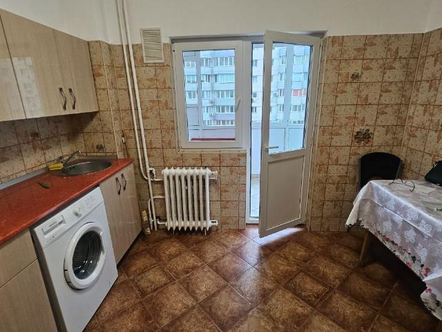 Apartament închirieri în Grivita, Vaslui