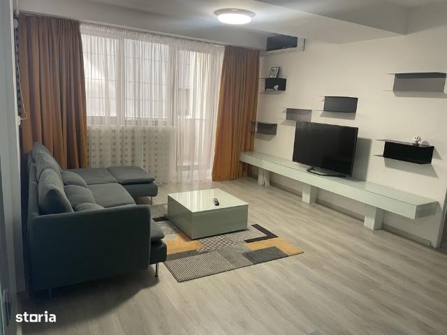 Apartament închirieri în Grivita, Vaslui