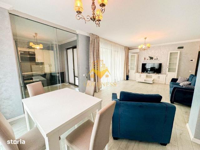 Apartament închirieri în Gheorgheni, Harghita
