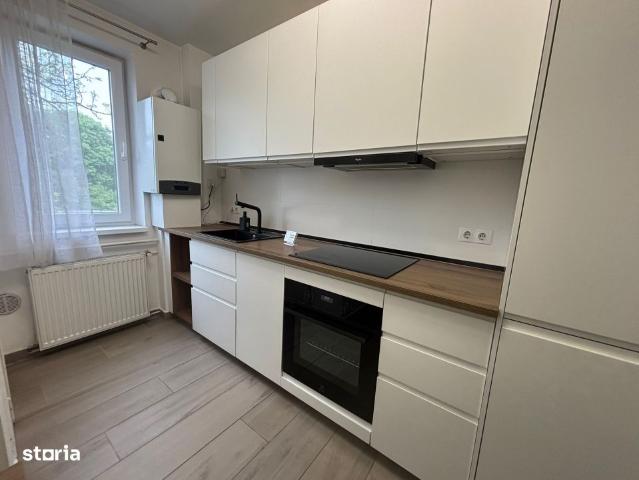 Apartament închirieri în Gheorgheni, Harghita
