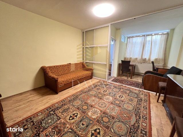 Apartament închirieri în Gheorgheni, Harghita