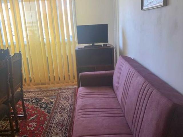 Apartament închirieri în Gherla, Cluj