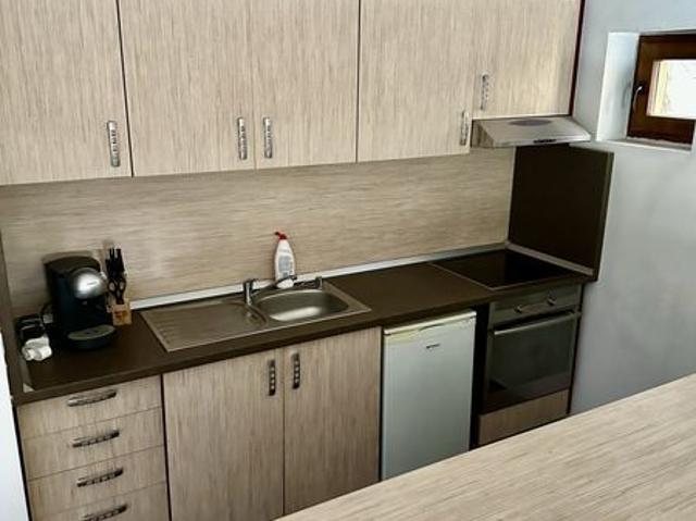 Apartament închirieri