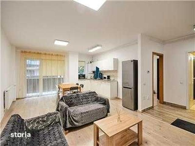 Apartament închirieri în Feleacu, Cluj