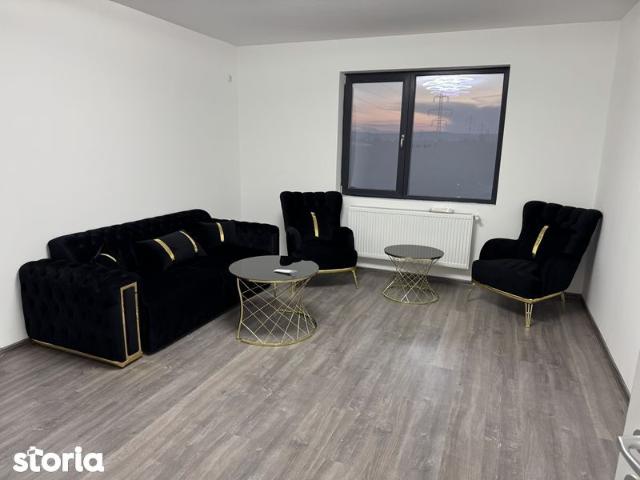 Apartament închirieri