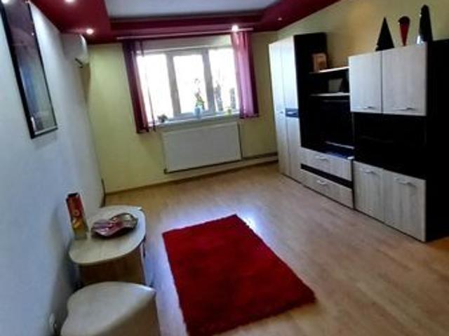 Proprietate închirieri în Lugoj, Timiș
