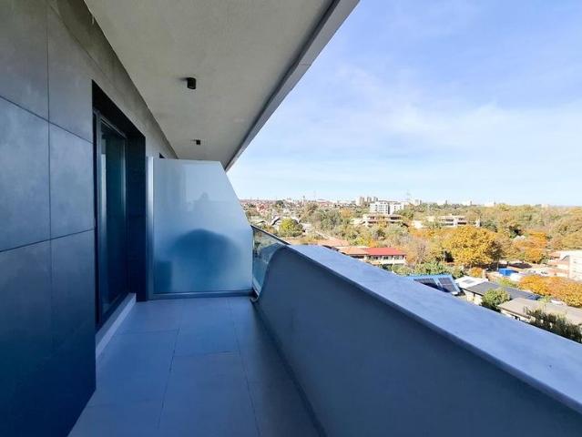 Apartament închirieri în Caraş-severin