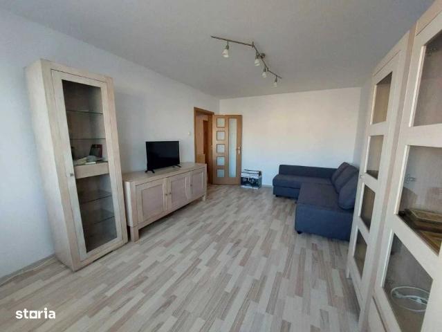 Proprietate închirieri în Filipeni, Bacău